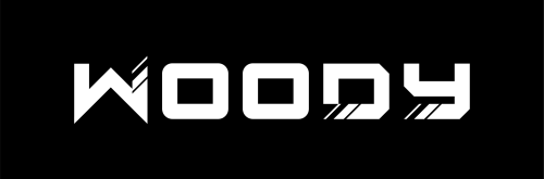 Woody Outdoor ApS logo