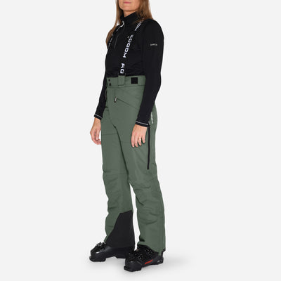 Dark Olive