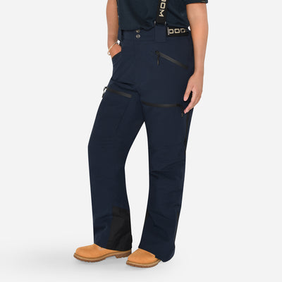 Eclipse Navy