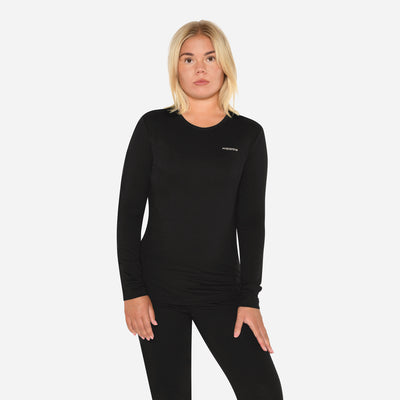 Charcoal Black