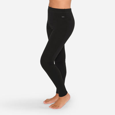 Charcoal Black