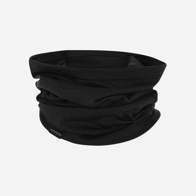 Charcoal Black