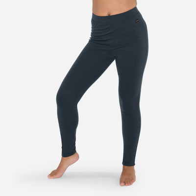 Eclipse Navy