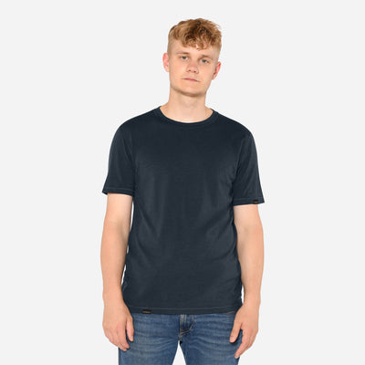 Eclipse Navy