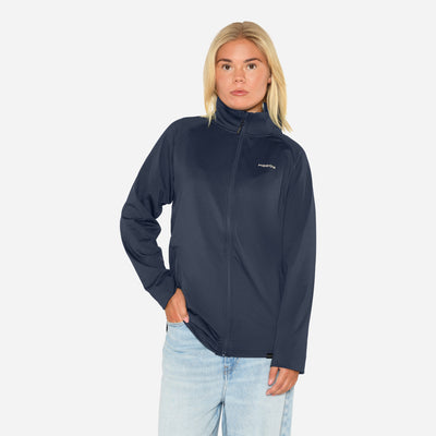 Eclipse Navy
