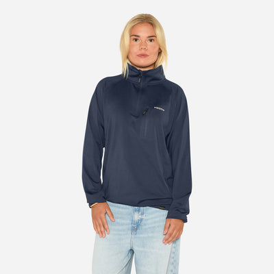 Eclipse Navy
