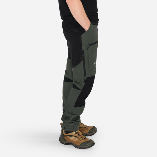 Outdoor Bukser Herre - Pine Shadow
