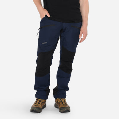 Eclipse Navy