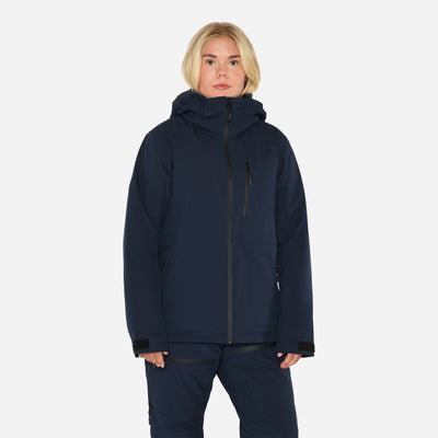 Eclipse Navy