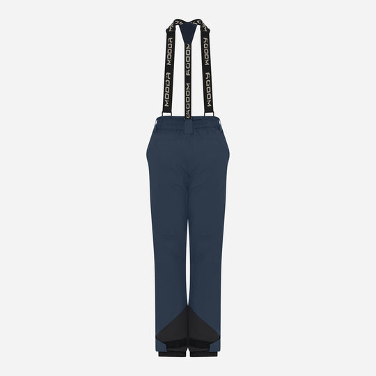 Stretch Skibukser Herre - Eclipse Navy